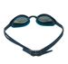 SBT Schwimmbrille VanishMirror