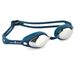 SBT Schwimmbrille VanishMirror