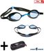 SBW Schwimmbrille RecordBreake