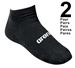 3TAC Basic Ankle Socks SZ-2P