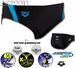 SKBK Badehose Arena Boy E129