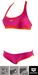 SWS2 Arena Swimkini E140