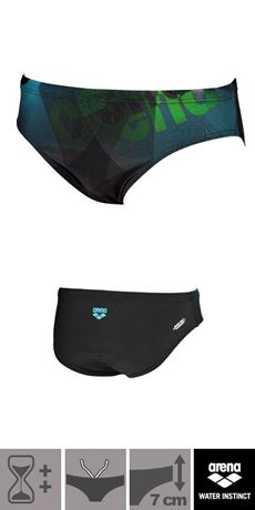 Arena swimming pants online