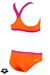 SK2T Arena Swimkini Girl E175