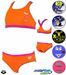 SK2T Arena Swimkini Girl E175