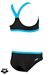 SK2T Arena Swimkini Girl E176