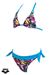 SK2T Arena Swimkini Girl E180