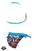 SK2T Arena Swimkini Girl E180