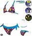 SK2T Arena Swimkini Girl E180