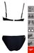 MD2T Speedo Bikini E245