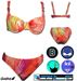 MD2T Reifen Bikini E3401 B-Cup