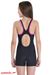 SK1T Legsuit SpeedoGirl F227