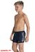 SKAS Speedo Aquashort Boy F240