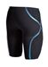 WKM LZR Racer X High Jammer SZ