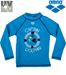 T-SP UV Shirt Baby Arena E132