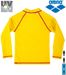 T-SP UV Shirt Baby Arena E133