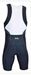 3TEM TYR Male TriSuit BK-GY