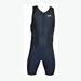 3TEM TYR Male TriSuit BK-GY