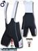 3TCY Bib Short VO2 Men