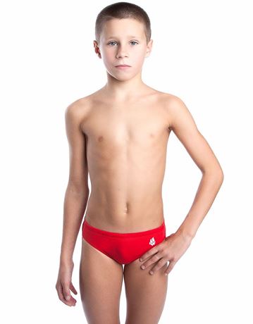 SKBK MadWave Badehose E4903