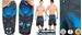 LWSM Watershort Herren CRY