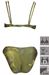 MD2T Reifen Bikini E2803 D-Cup