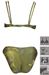 MD2T Reifen Bikini E2804 C-Cup