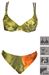 MD2T Reifen Bikini E2804 C-Cup