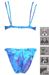 MD2T Reifen Bikini E2805 C-Cup