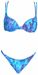 MD2T Reifen Bikini E2805 C-Cup