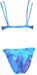 MD2T Reifen Bikini E2805 C-Cup