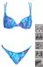 MD2T Reifen Bikini E2805 C-Cup