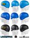 BKJR Swimcap M.W. Junior S.C.