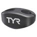 TRPB Pull Buoy TYR Hydrofoil