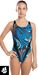 SWSF Madwave Swimsuit E4924