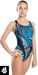 SWSF Madwave Swimsuit E4924