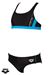 SK2T Arena Swimkini Girl F142