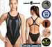 SWSP M.W. Com Swimsuit EnergyG