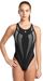 SWSP M.W. Com Swimsuit EnergyG