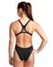 SWSP M.W. Com Swimsuit EnergyG