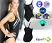 SWSP Aquasphere Swimsuit E3810