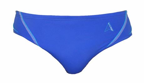 SKBK Diana Brief I508