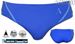 SKBK Diana Brief I508