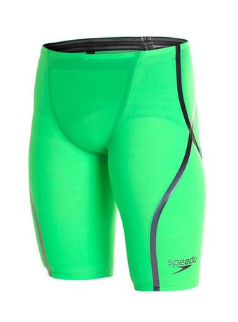 WKM LZR Racer X High Jammer GN