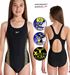 SK1T Badeanzug SpeedoGirl G227