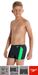 SKAS Speedo Aquashort Boy G239