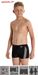 SKAS Speedo Aquashort Boy G240