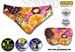 SMB5 Speedo Badehose Men G249