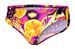 SMB5 Speedo Badehose Men G249