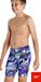 SKJA Speedo Jammer Boy G266